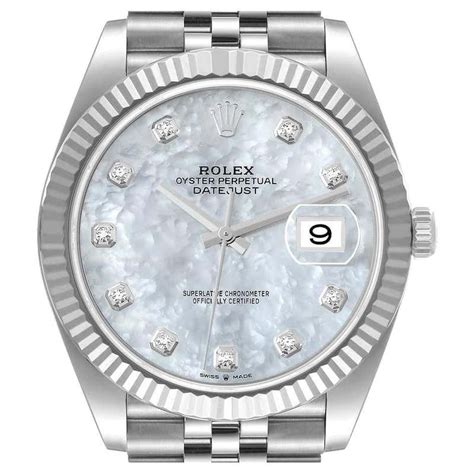 rolex 12633 price|rolex datejust 116333.